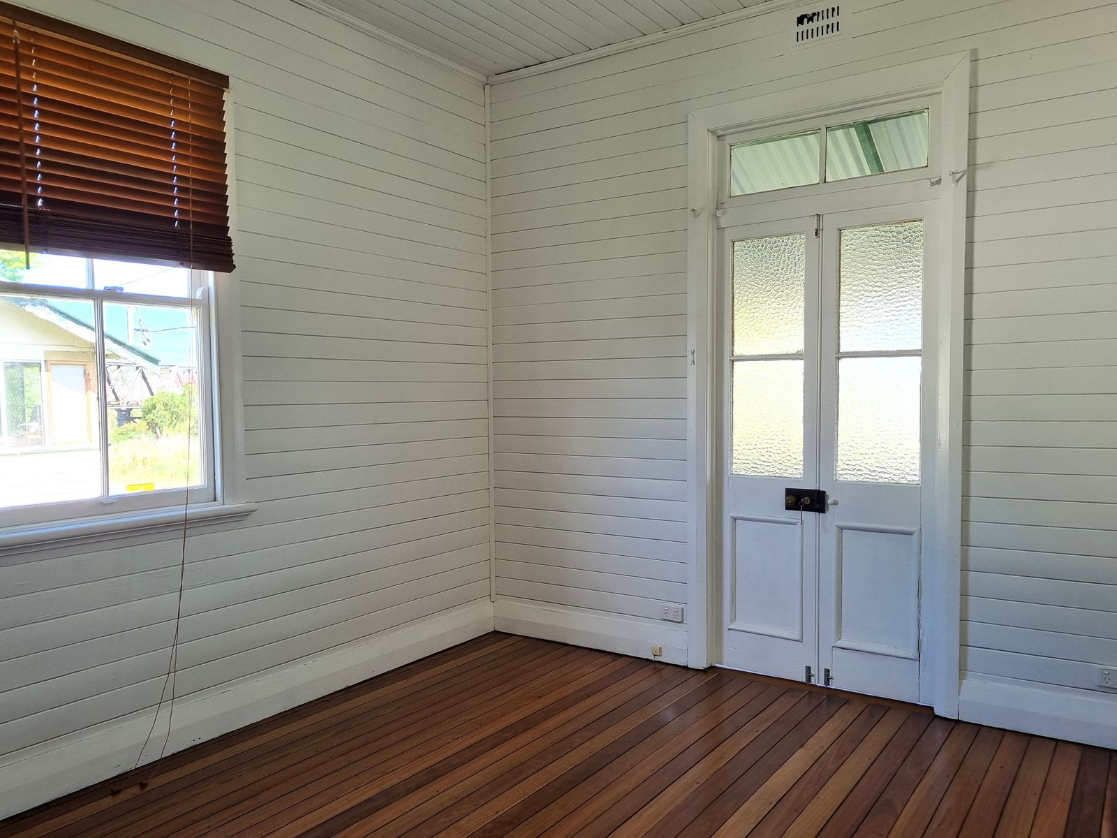 5 Crane Street, North Lismore NSW 2480, North Lismore - Thumbnail 5