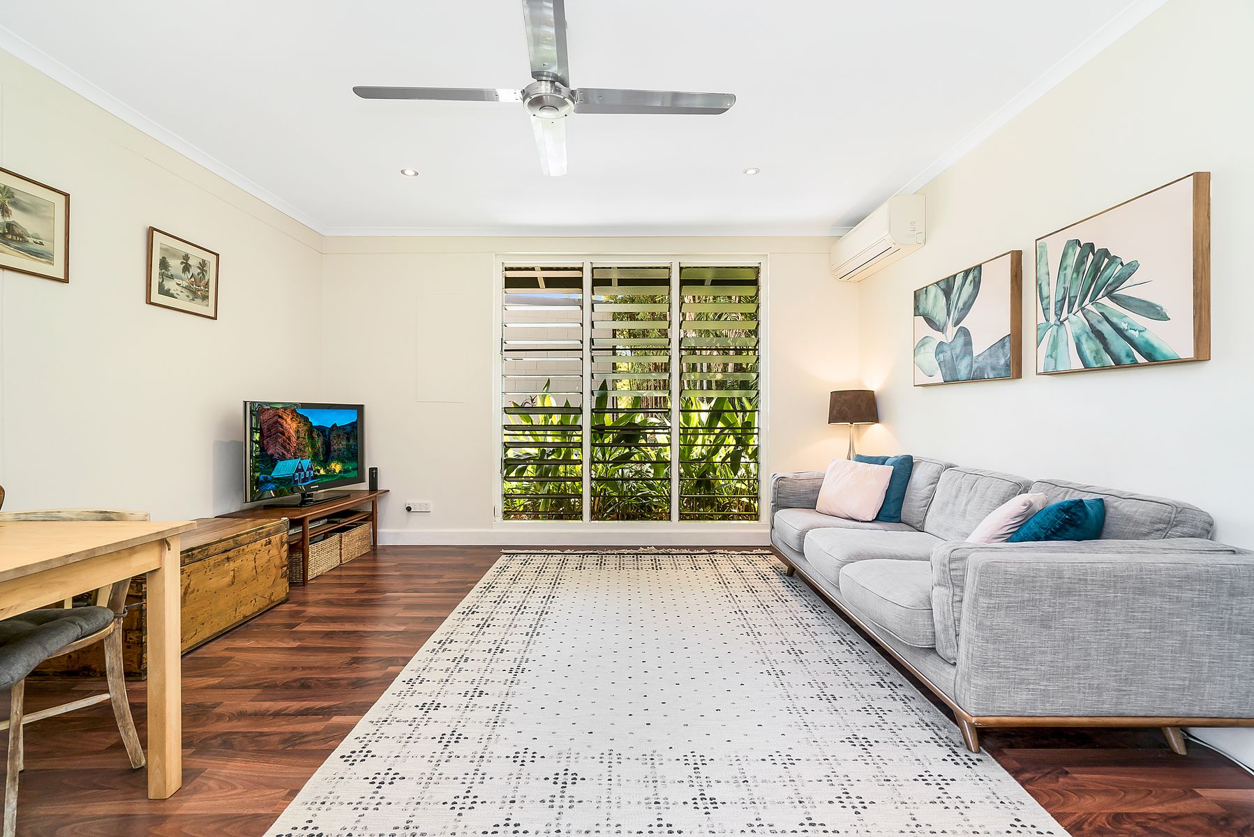 18 Graham Street, Stuart Park NT 0820, Stuart Park - Thumbnail 5