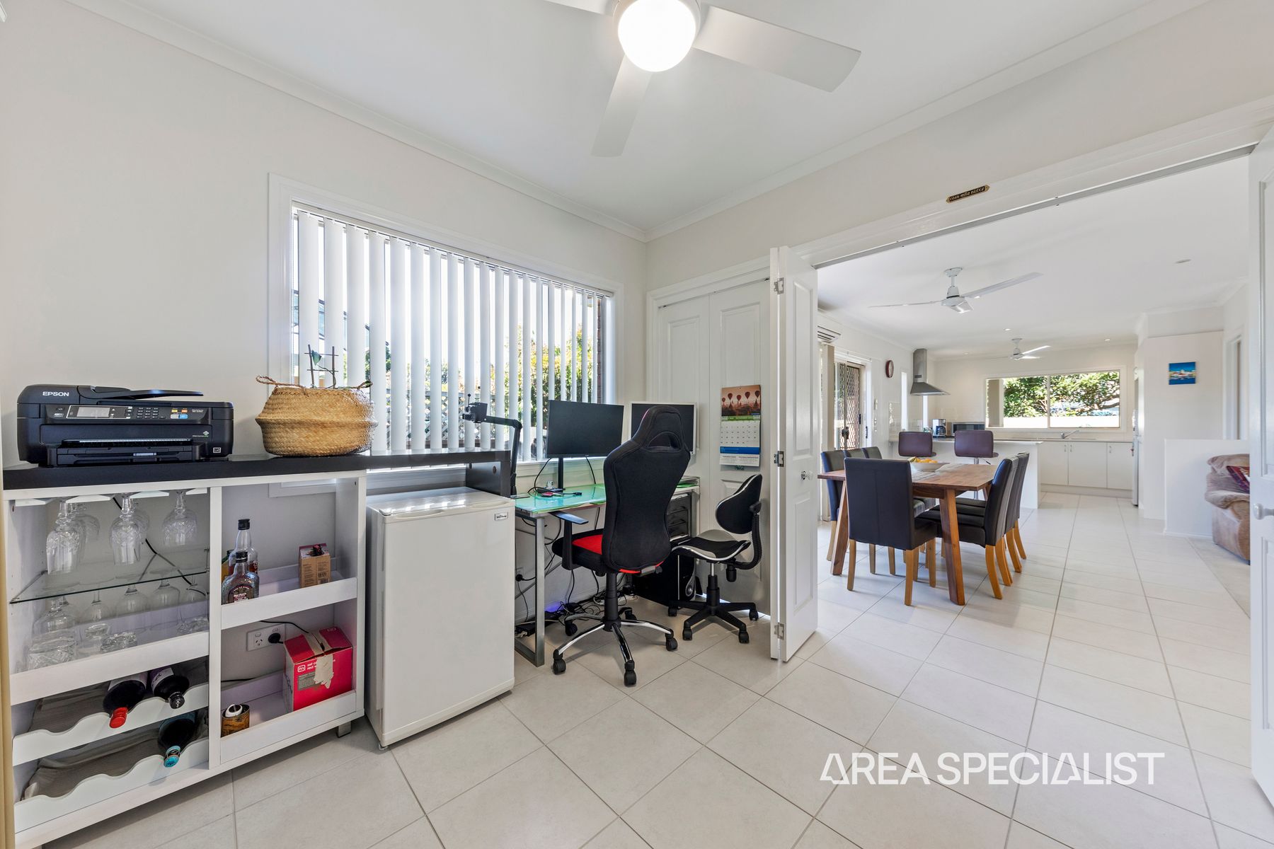 2/19 Rosslyn Avenue, Seaford, VIC 3198, Seaford - Thumbnail 8