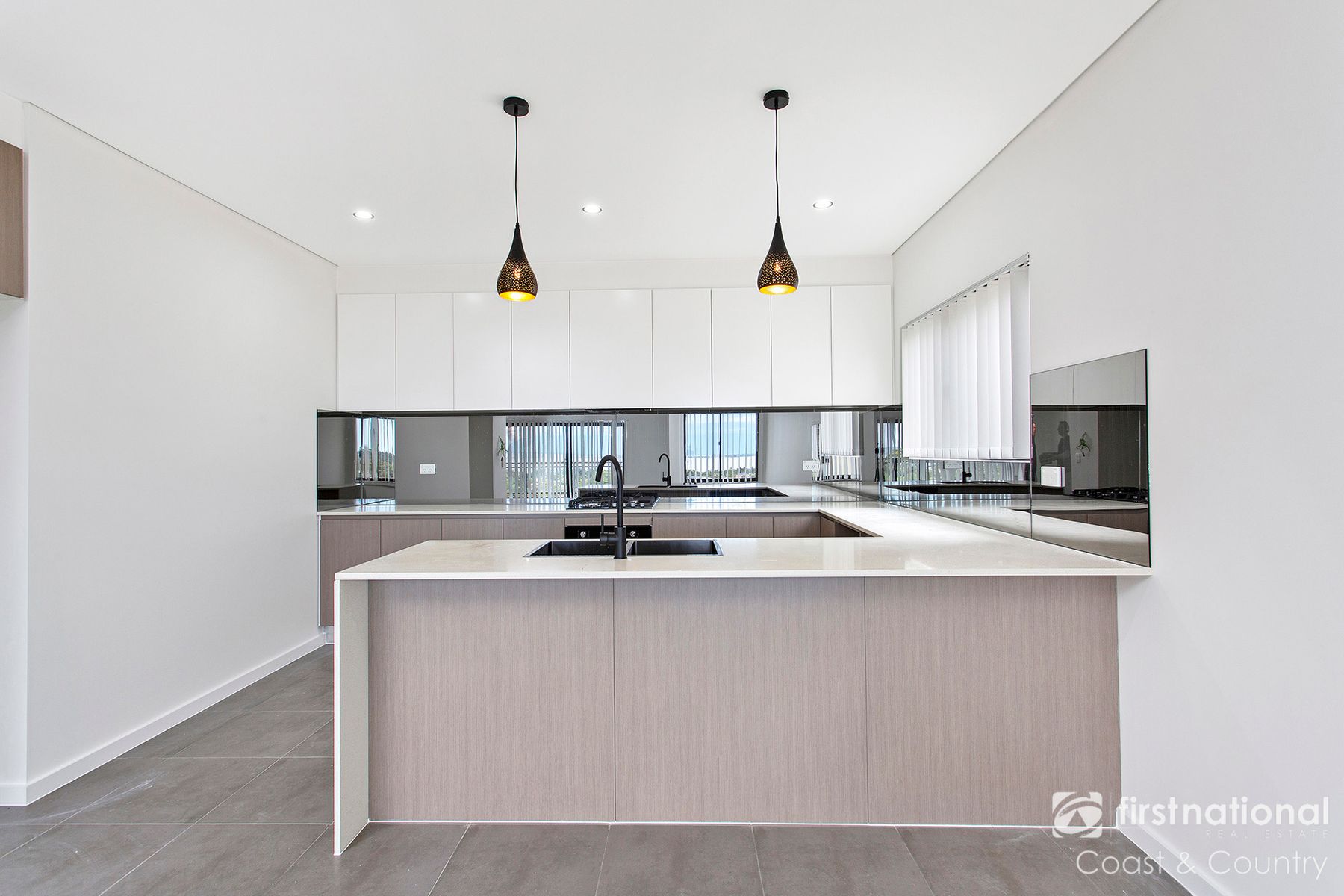 3/45 Semaphore Road, Berkeley NSW 2506, Berkeley - Thumbnail 3