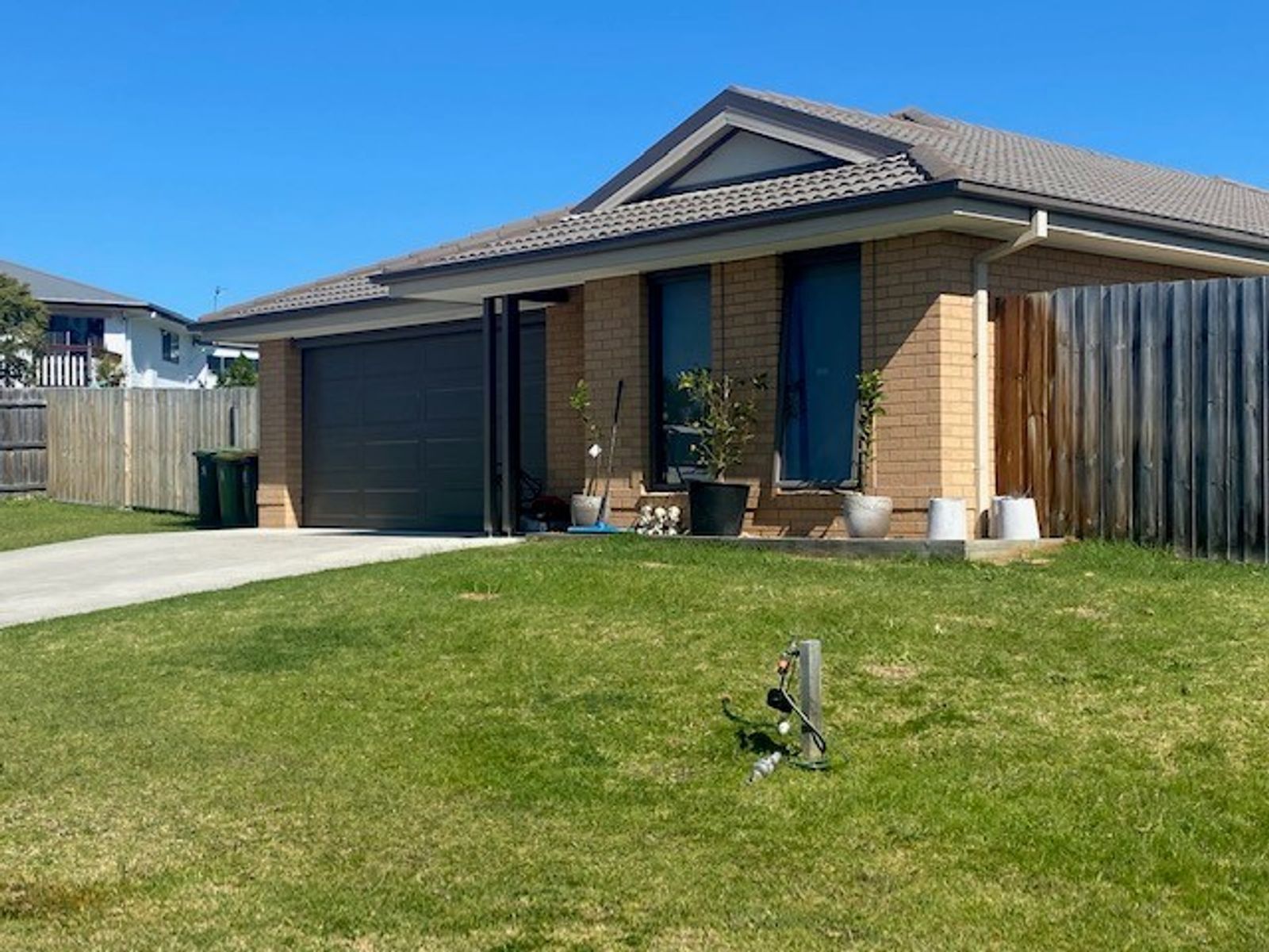 128/4 Horizon Way, Newlands Arm VIC 3875