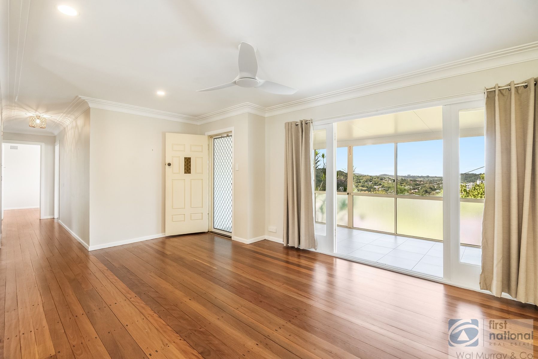 96 Beardow Street West, Lismore Heights NSW 2480, Lismore Heights - Thumbnail 4