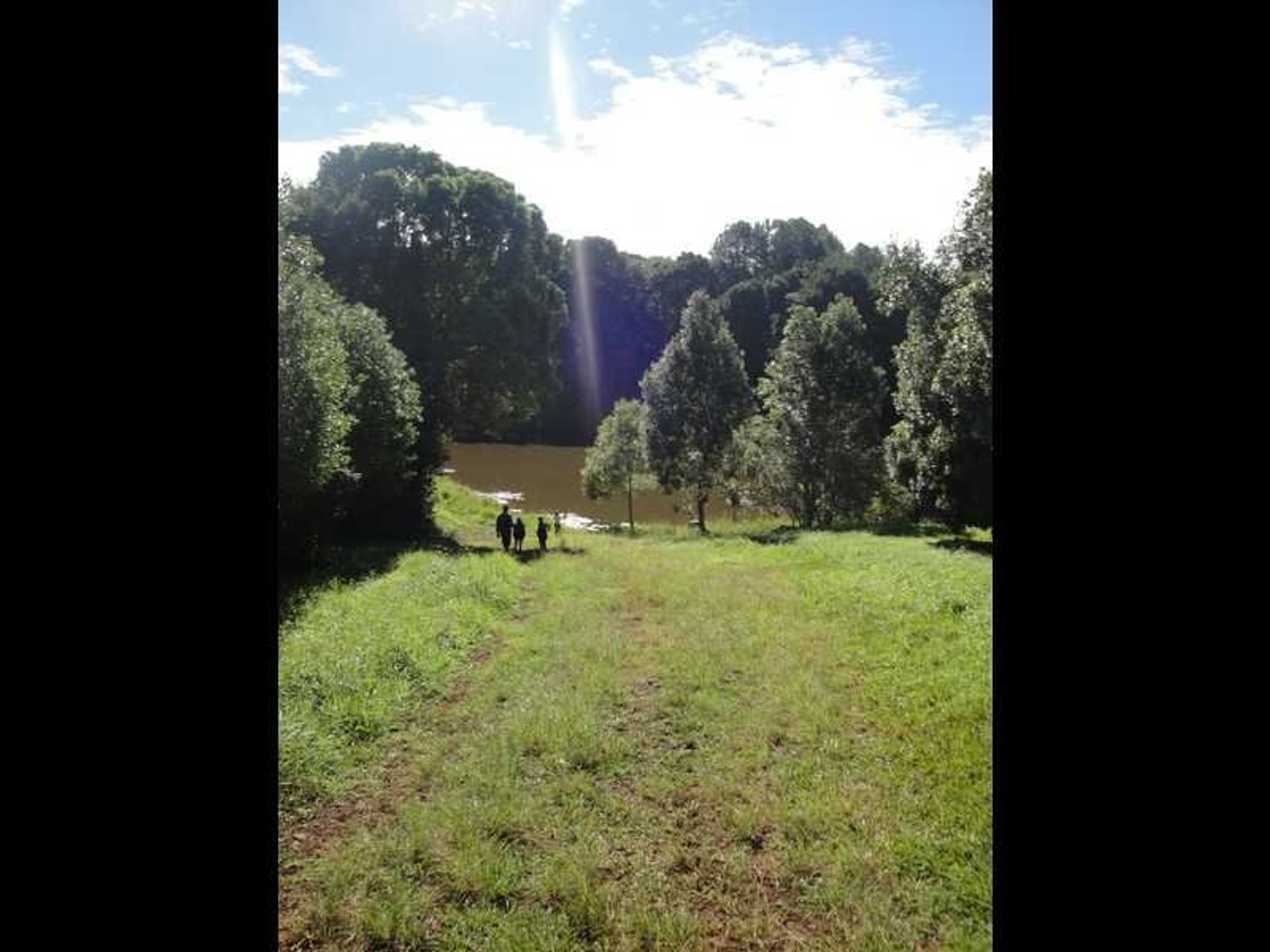 1610 Bangalow Road, Clunes - Thumbnail 8