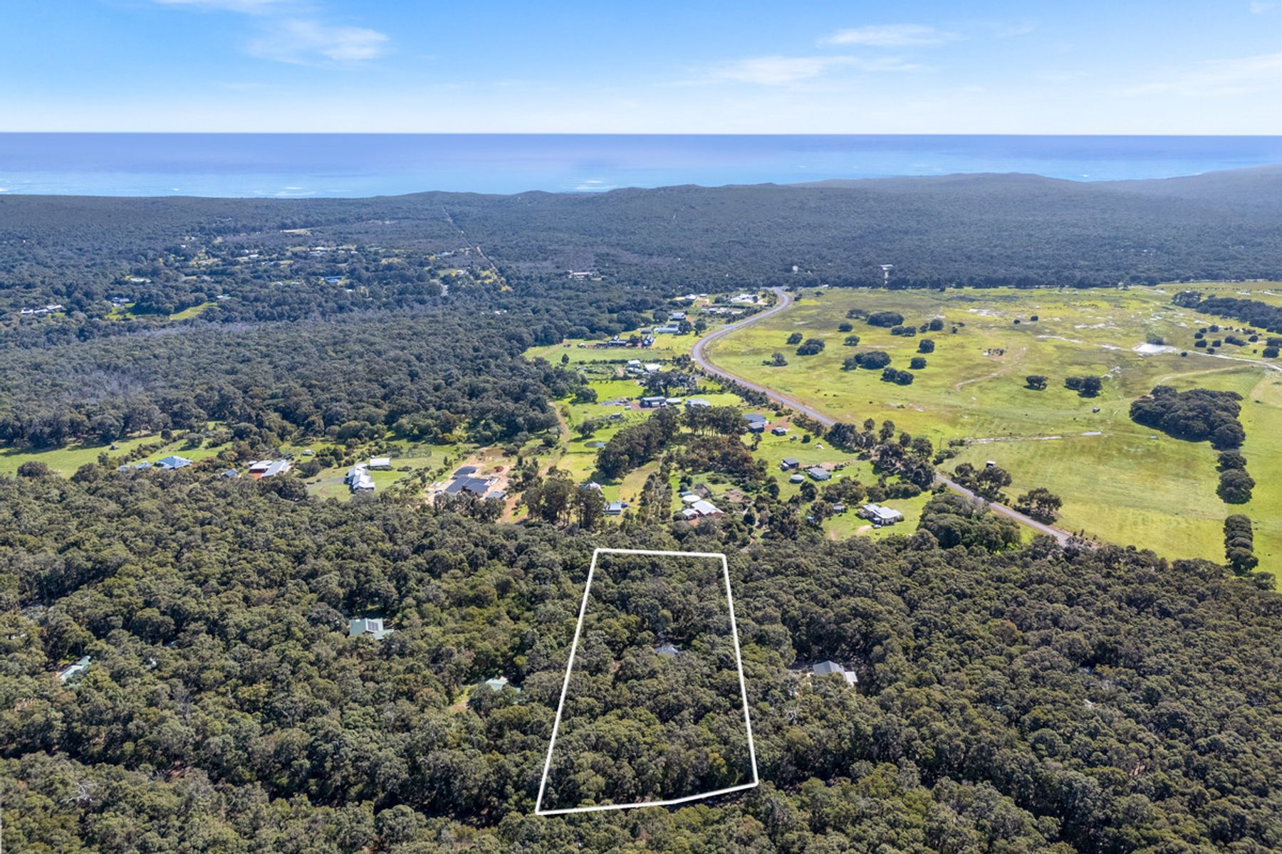 26 Woodland Drive, Burnside WA 6285, Burnside - Thumbnail 5