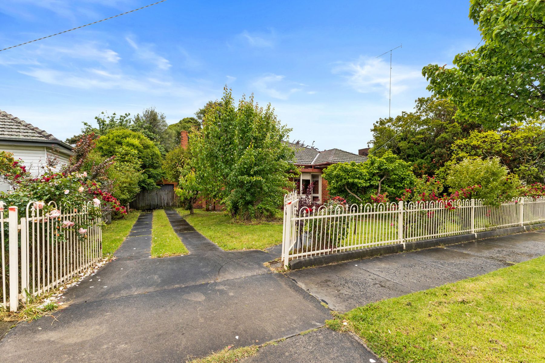 68 Grey Street, Traralgon VIC 3844, Traralgon - Thumbnail 3