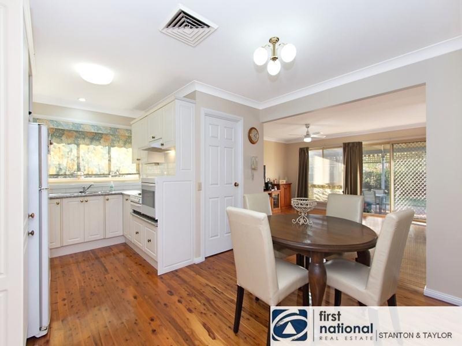 169 Maxwell Street, South Penrith - Thumbnail 2