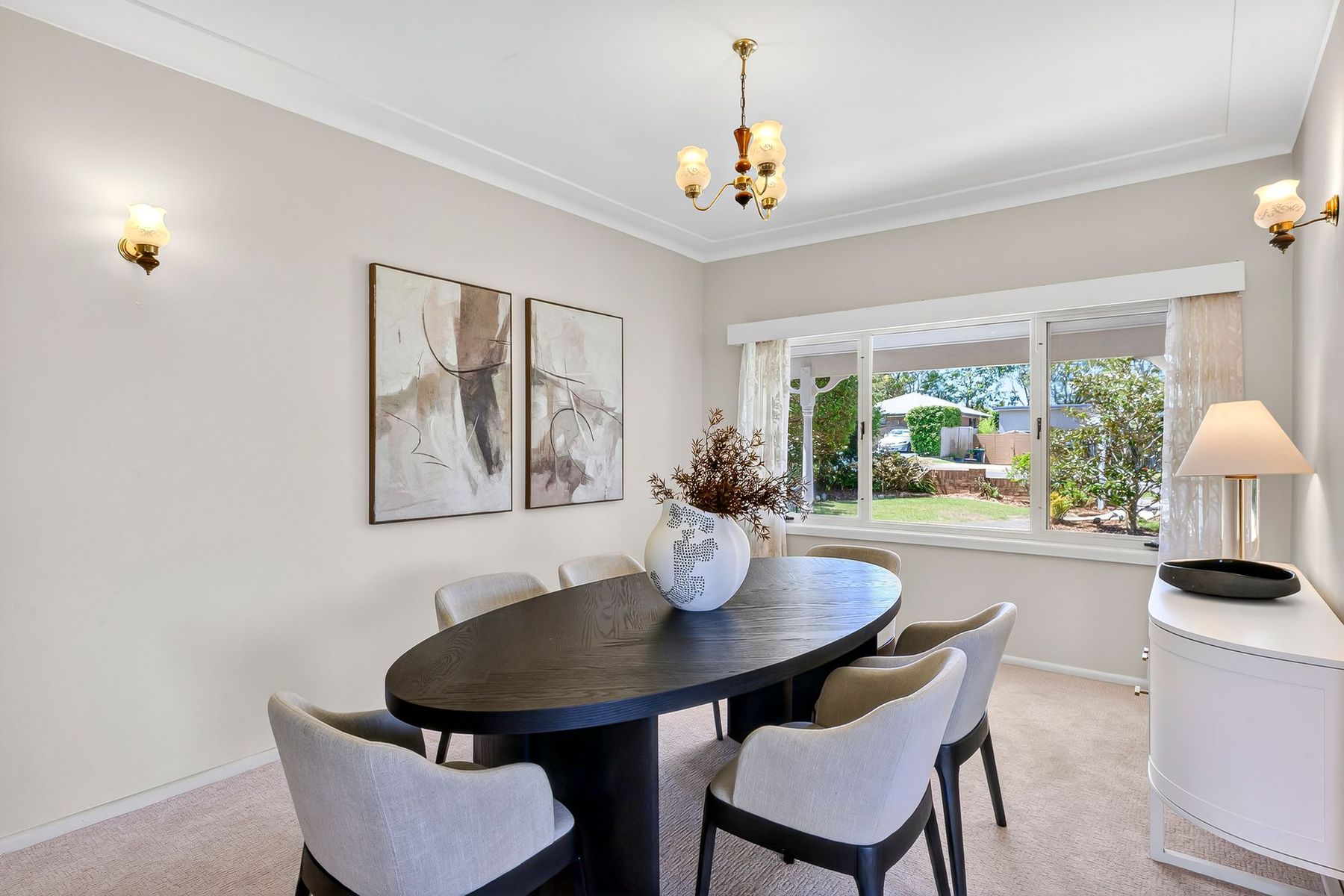 53 Prince Charles Road, Frenchs Forest NSW 2086, Frenchs Forest - Thumbnail 5