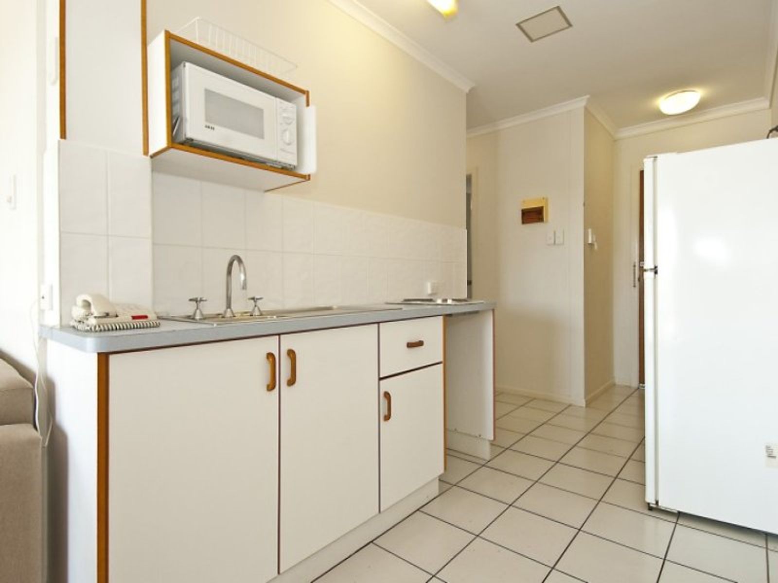 33/32 Marina Boulevard, Cullen Bay NT 0820, Cullen Bay - Thumbnail 8
