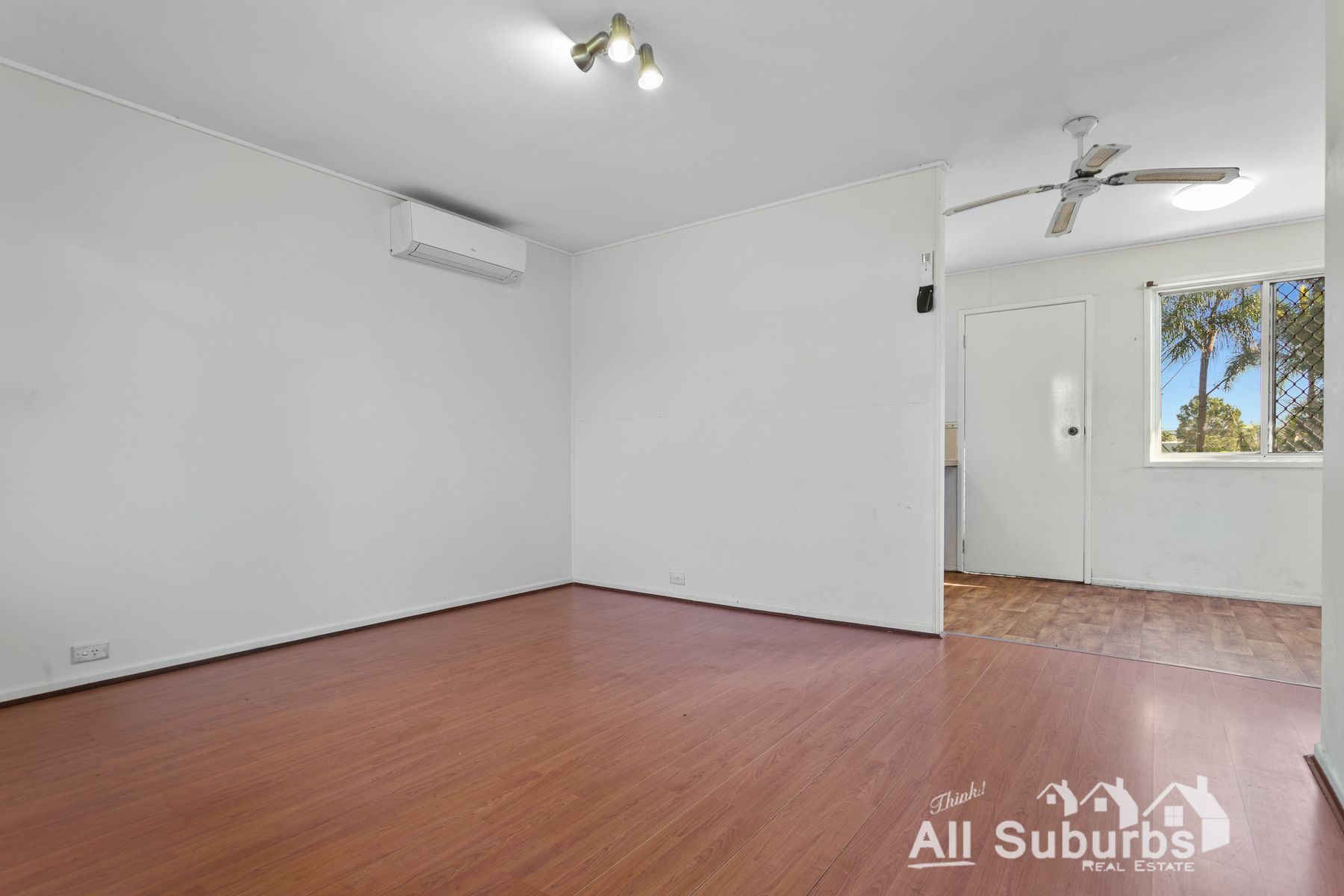 19 Bellatrix Drive, Kingston QLD 4114, Kingston - Thumbnail 7