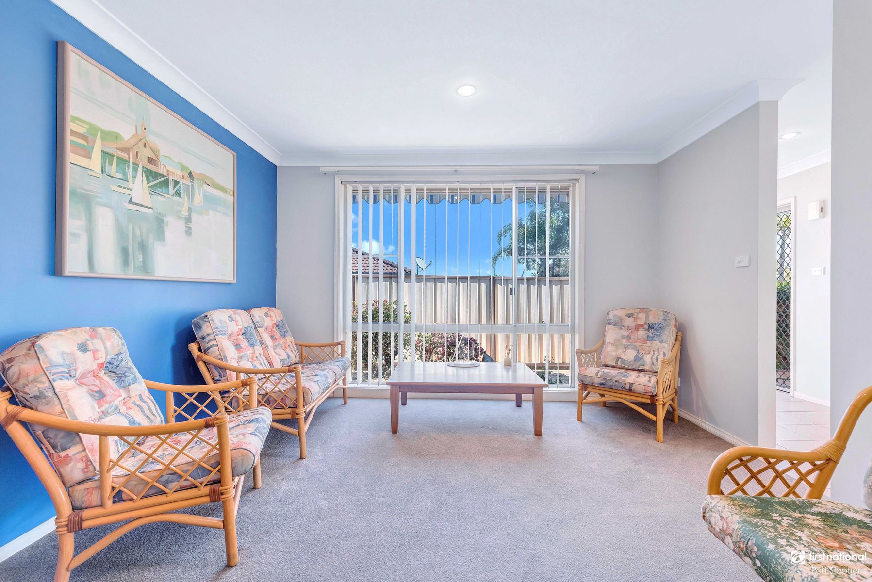 6 Hairtail Close, Corlette NSW 2315, Corlette - Thumbnail 4