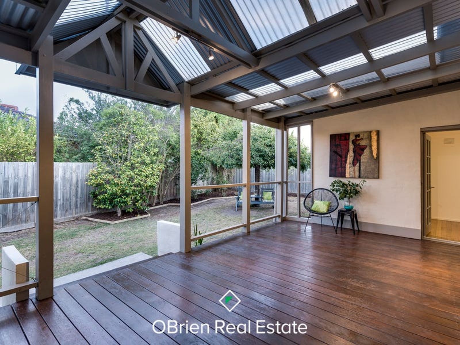91 James Cook Drive, Endeavour Hills, VIC 3802, Endeavour Hills - Thumbnail 7