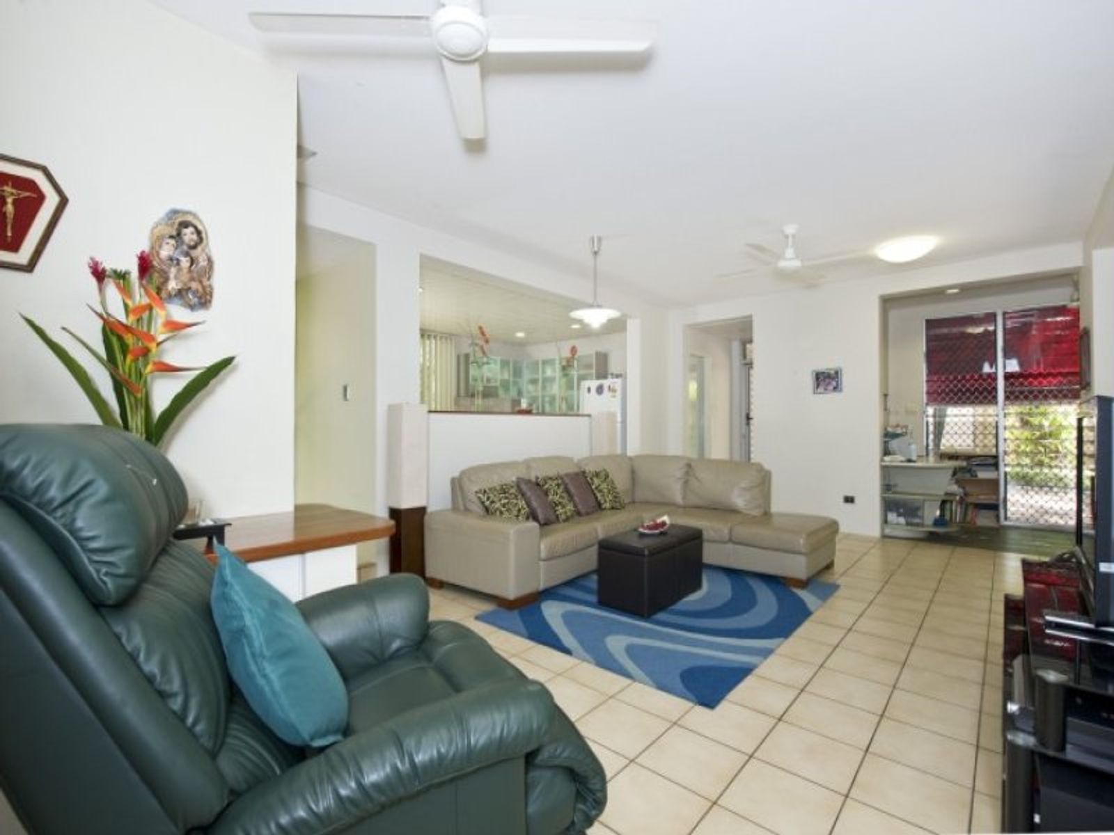 17 Murrabibbi Street, Leanyer NT 0812, Leanyer - Thumbnail 3