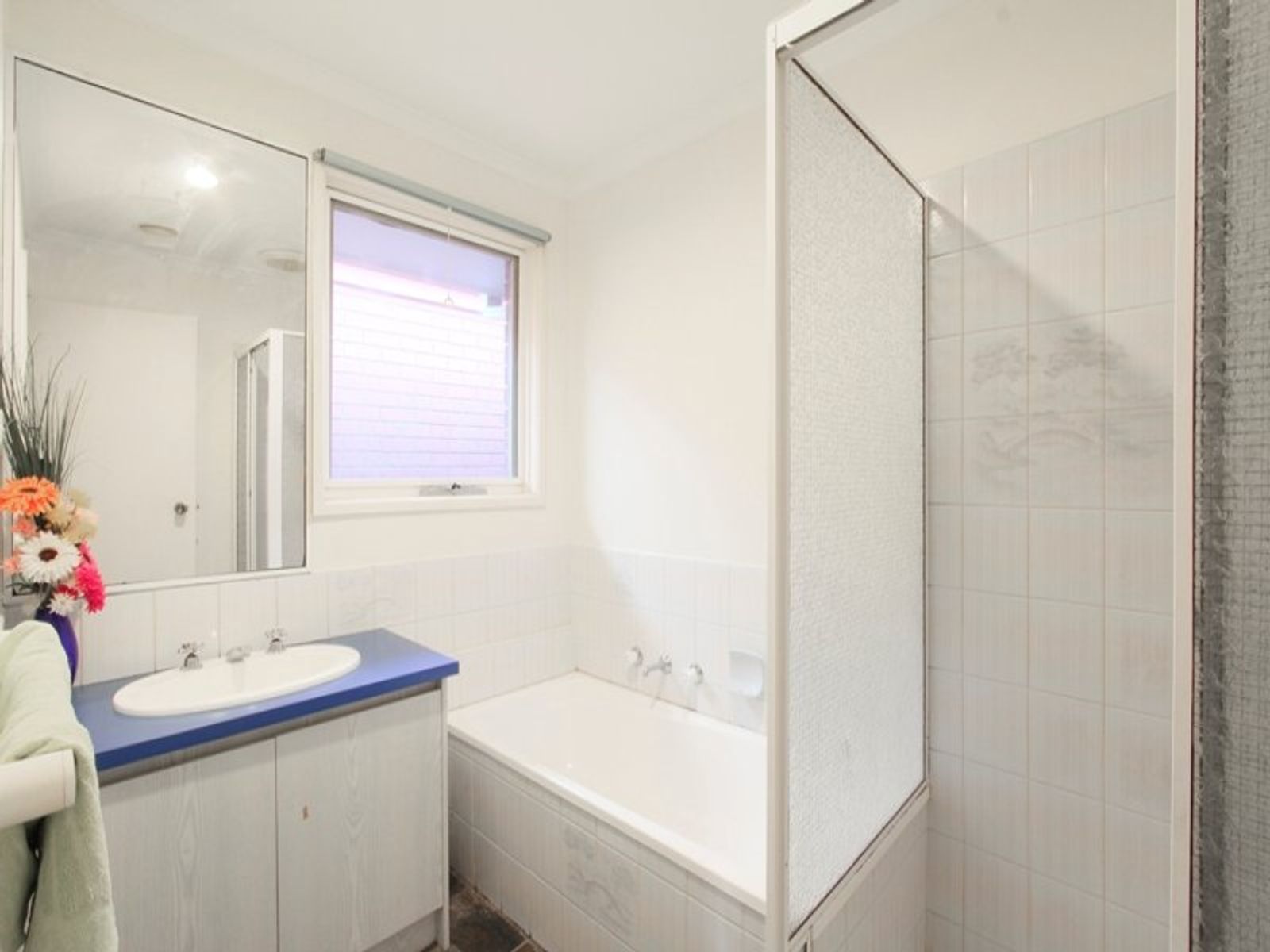 115 Wells Road, Aspendale Gardens, VIC 3195, Aspendale Gardens - Thumbnail 6