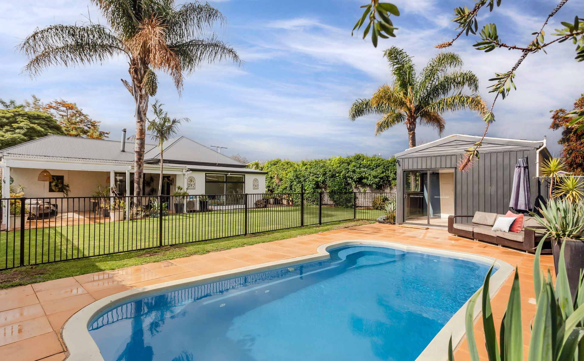 16 Mitchell Street, Glengowrie SA 5044, Glengowrie - Thumbnail 4