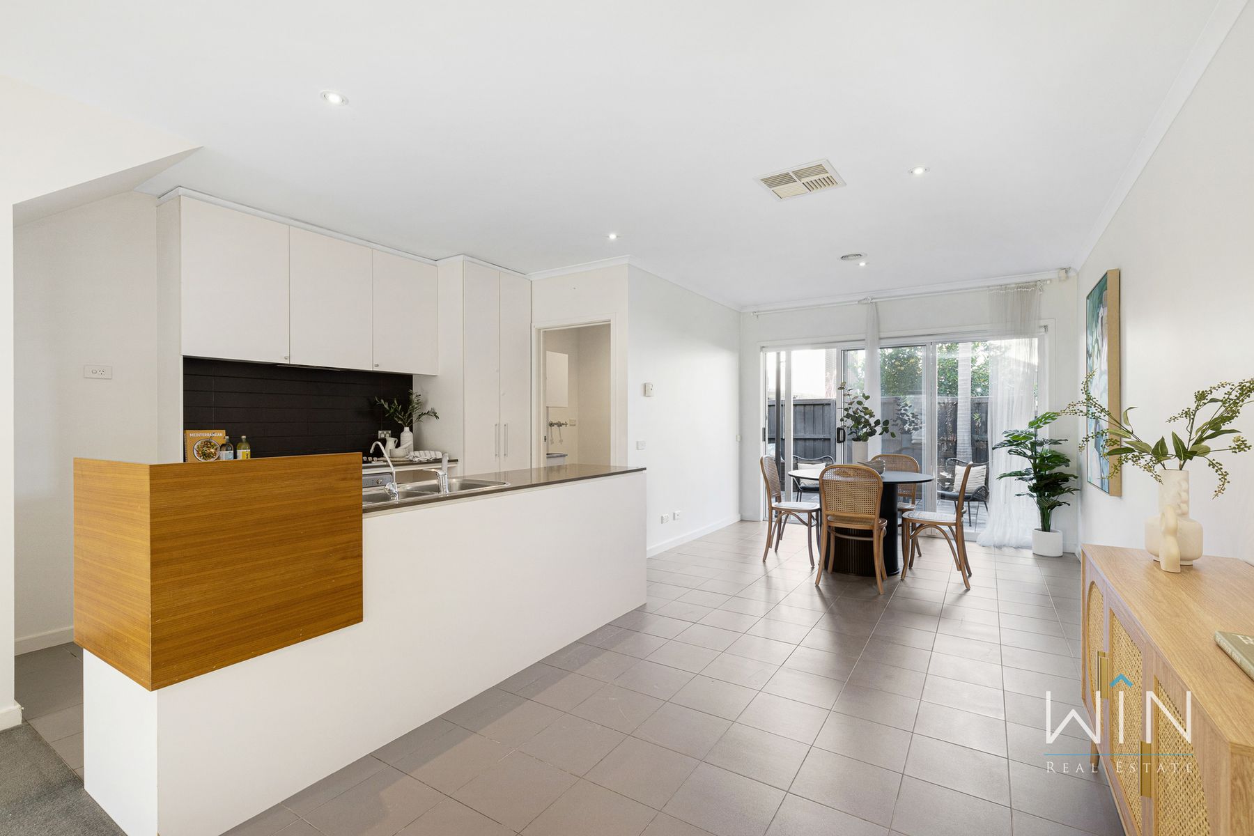 1 Gipps Court, Mulgrave, VIC 3170, Mulgrave - Thumbnail 3