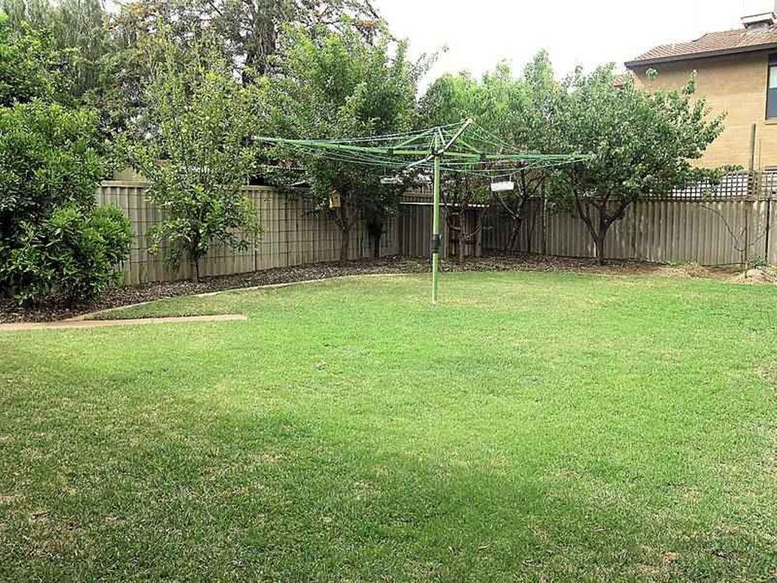 5 Aldinga Drive, Mildura - Thumbnail 3
