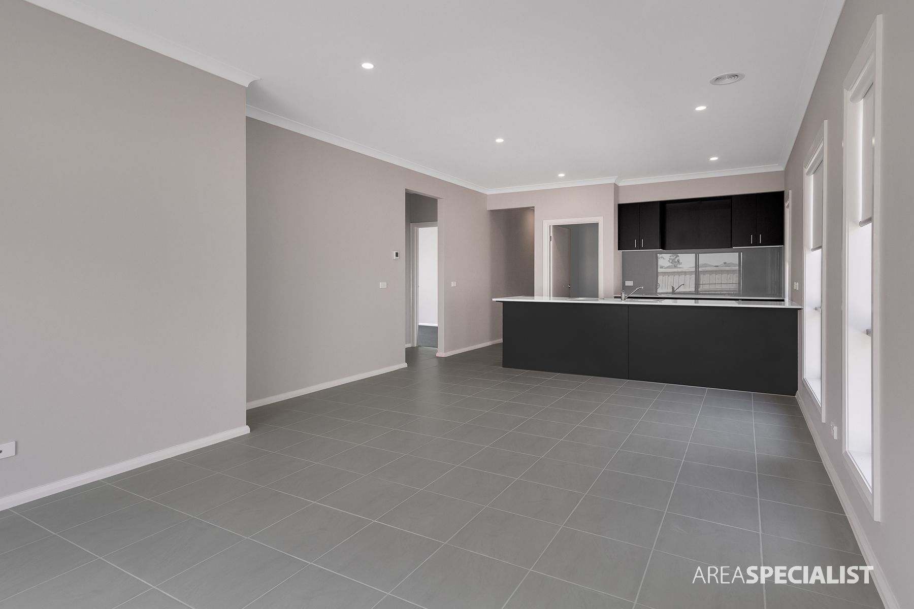 27 Rochester Drive, Mickleham, Mickleham - Thumbnail 8