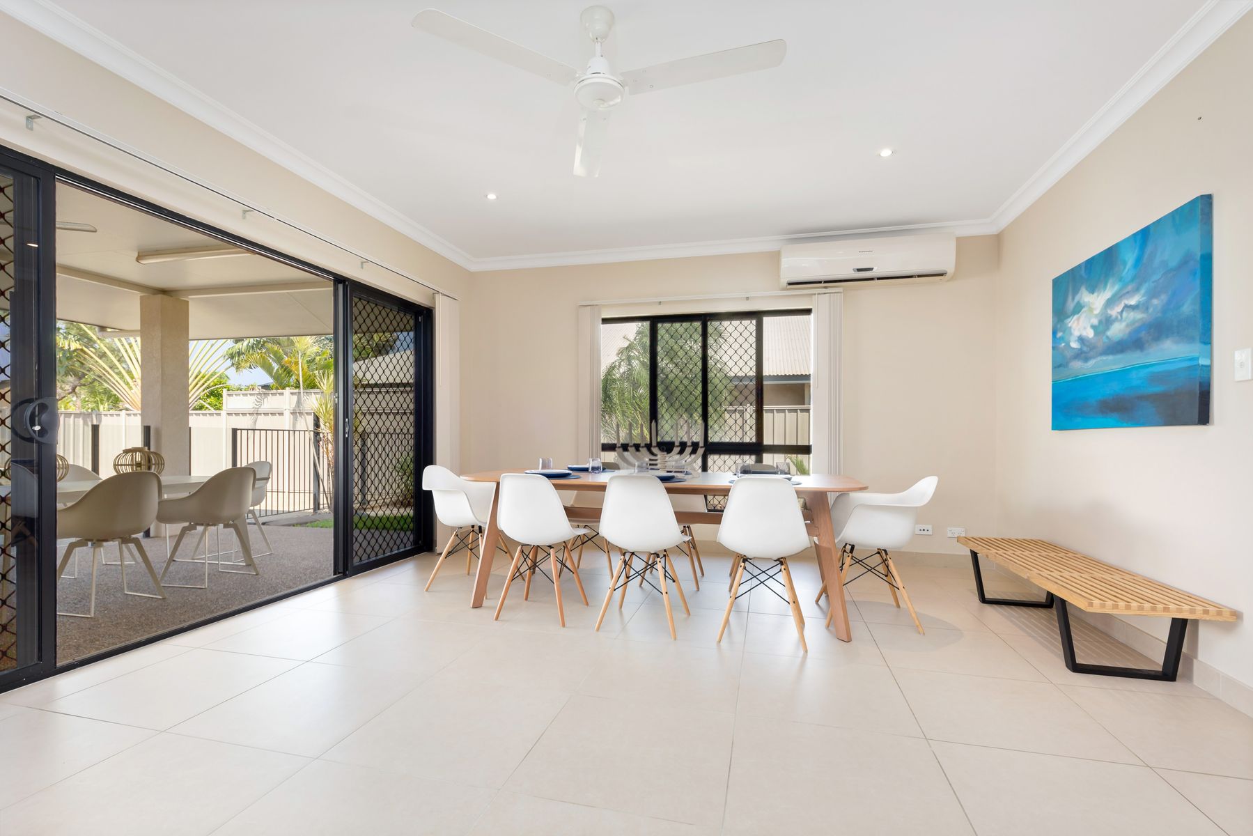 5 Delissaville Place, Rosebery NT 0832, Rosebery - Thumbnail 8