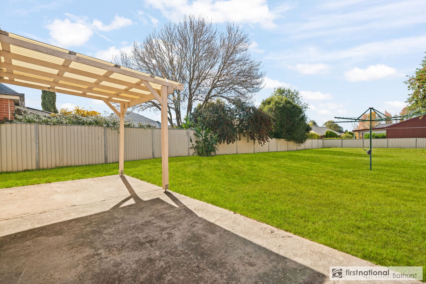 59 Morrisset Street, Bathurst NSW 2795, Bathurst - Thumbnail 3