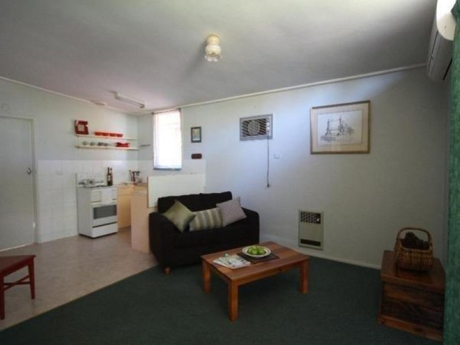 3/6 Chapman Street, Buronga - Thumbnail 7