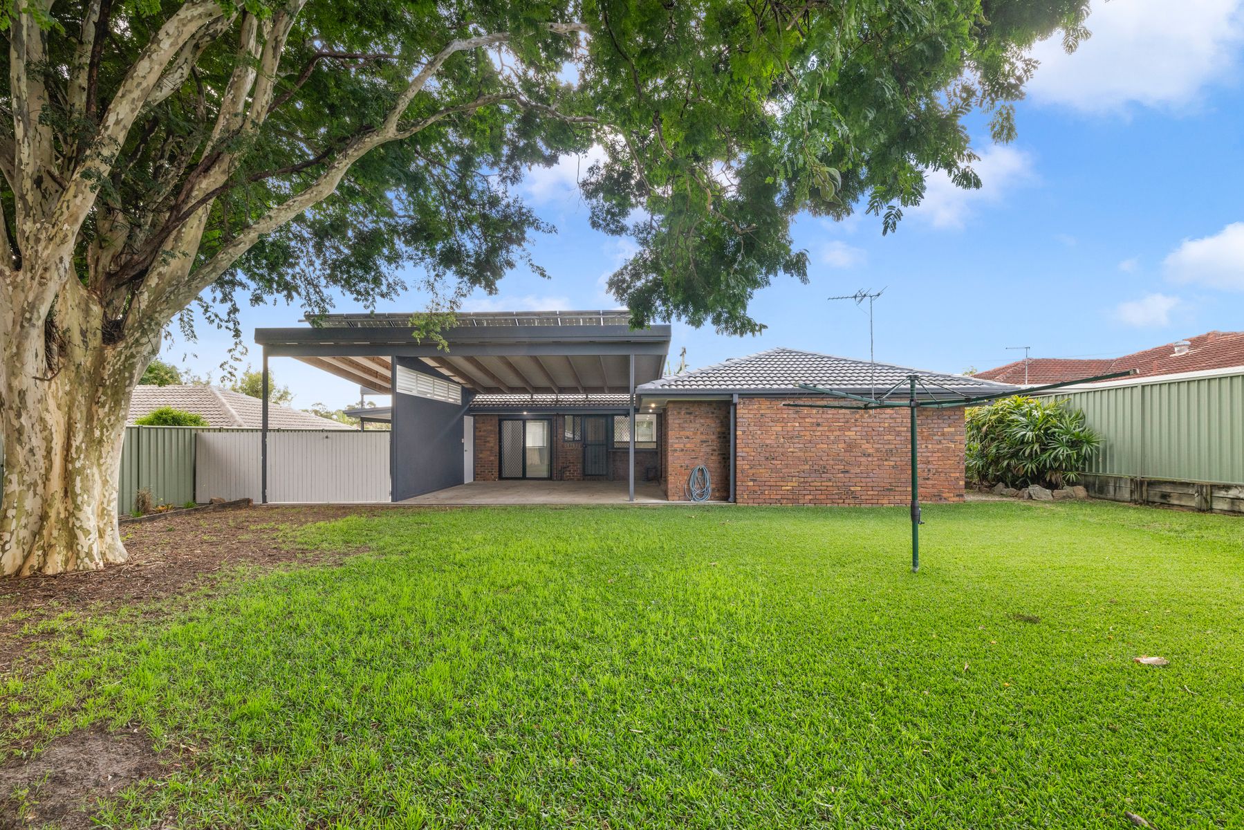 5 Ellora Street, Alexandra Hills QLD 4161, Alexandra Hills - Thumbnail 3