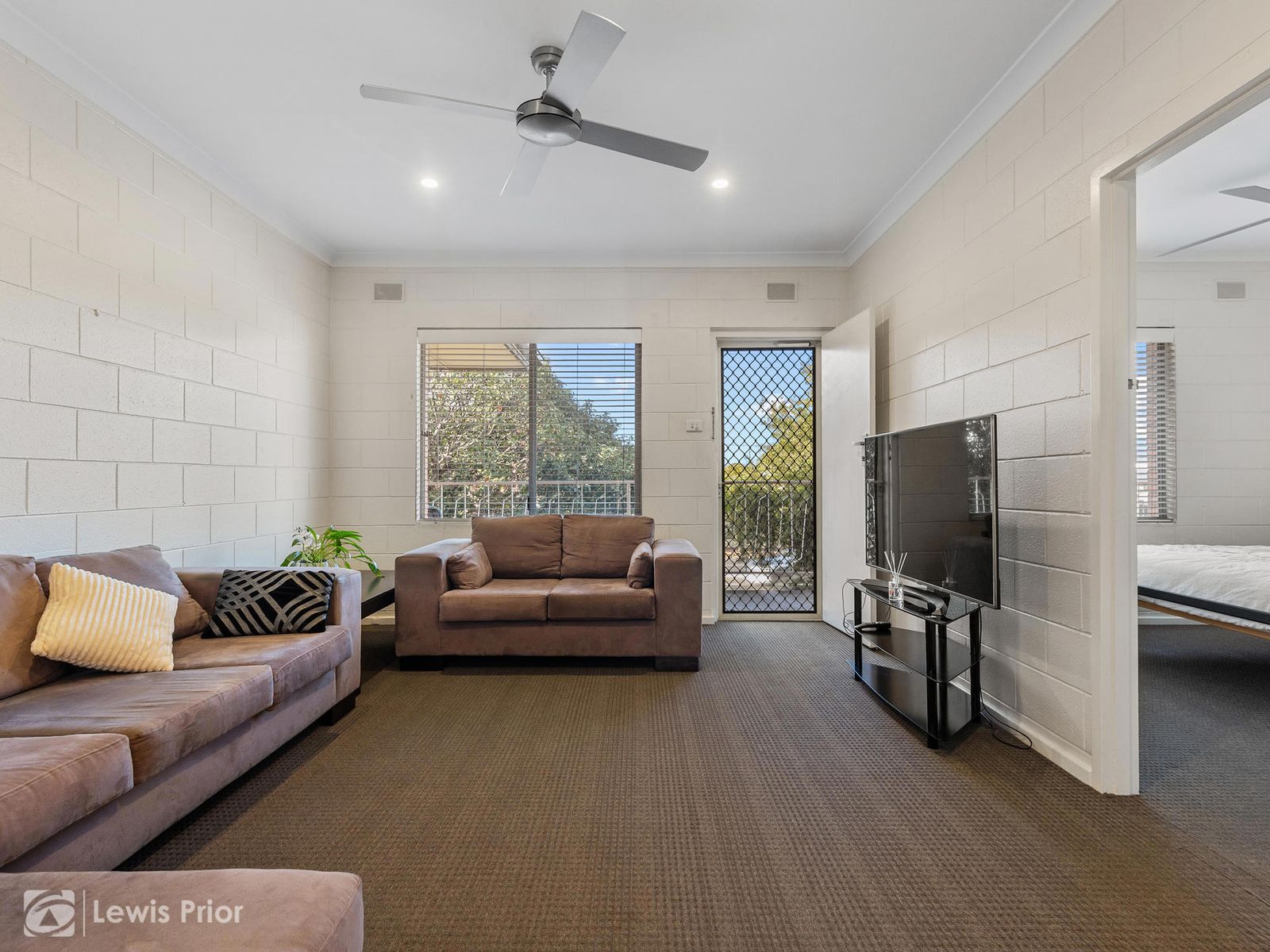 9/77 Diagonal Road, Somerton Park SA 5044, Somerton Park - Thumbnail 4