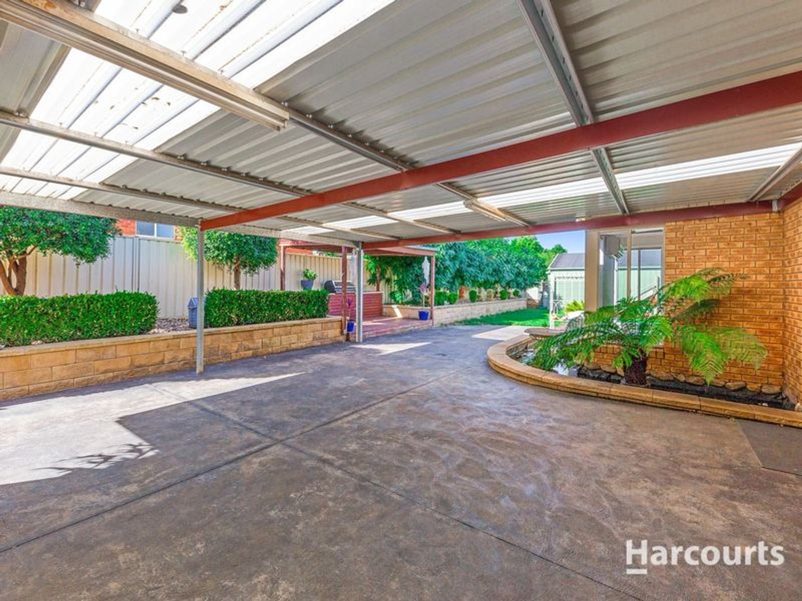 16 Acacia Way, Wallan, VIC 3756, Wallan - Thumbnail 4