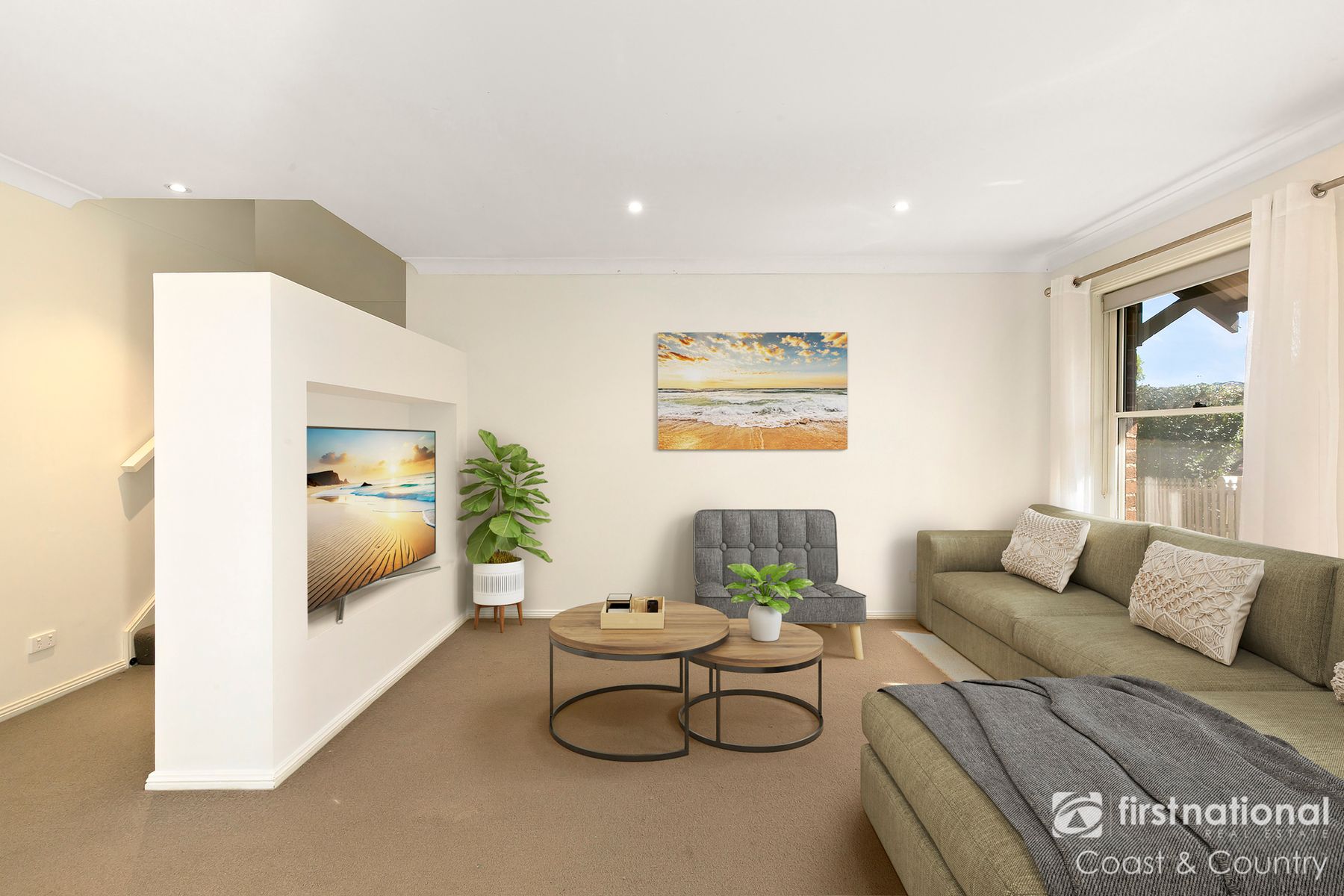 8 Scotia Street, Gerringong NSW 2534, Gerringong - Thumbnail 5