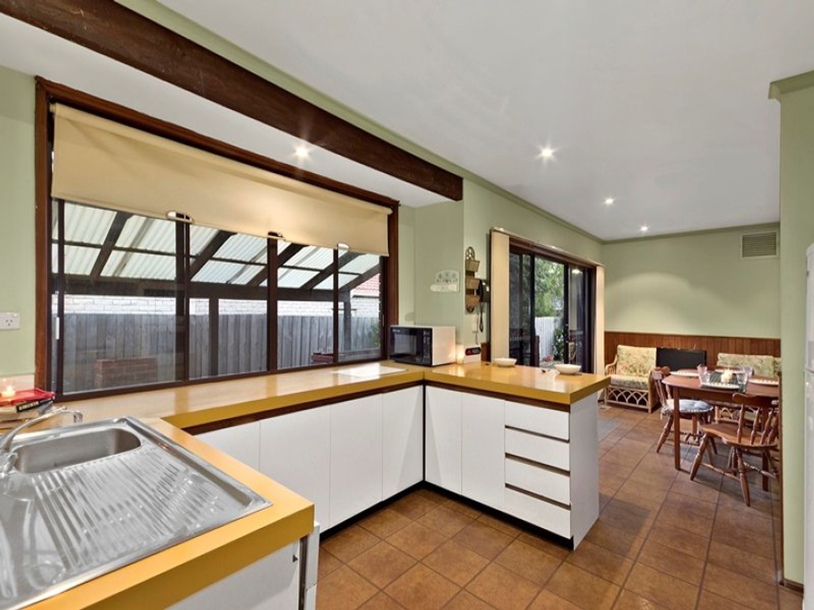 6 Jennison Court, Chelsea Heights, VIC 3196, Chelsea Heights - Thumbnail 3