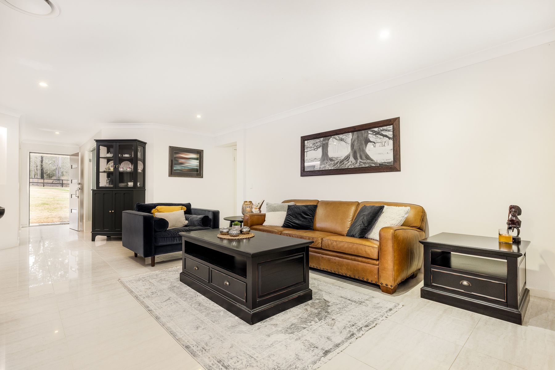 22-26 Blacksmith Court, Flagstone QLD 4280, Flagstone - Thumbnail 8
