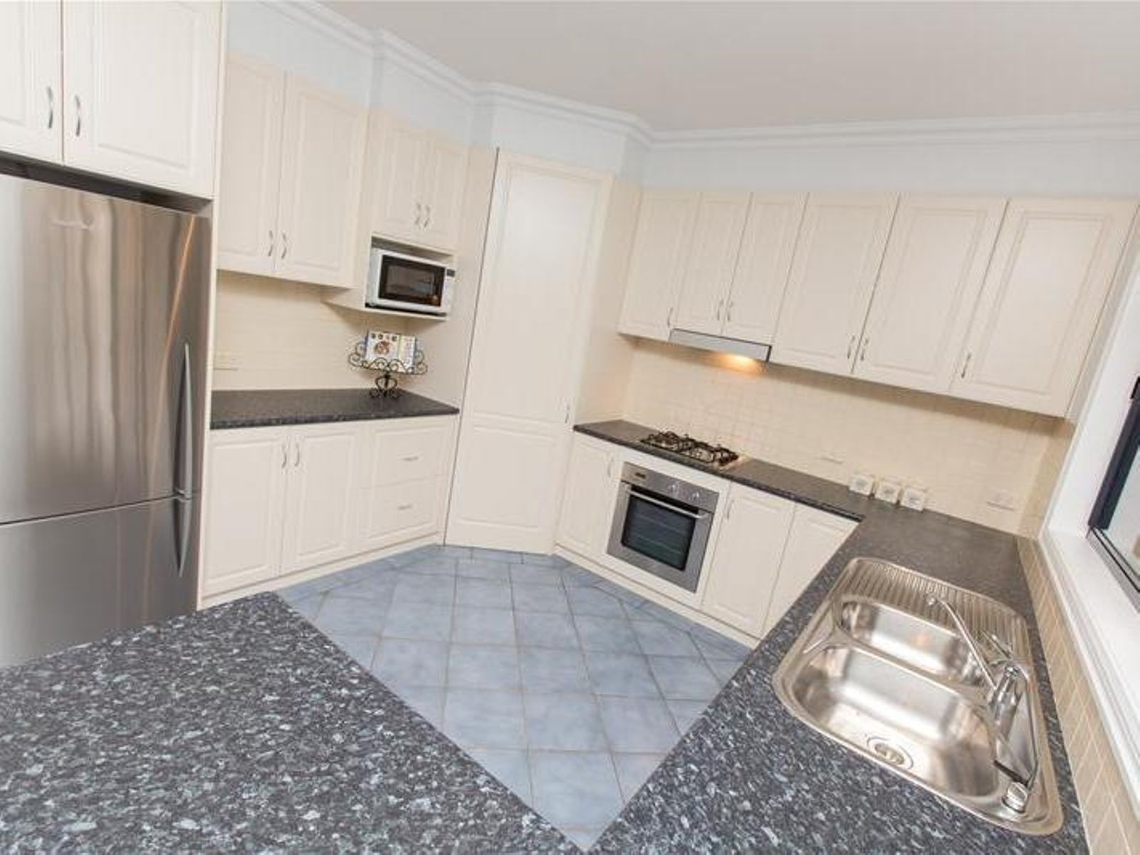 3 Ularara Drive, Mildura - Thumbnail 8