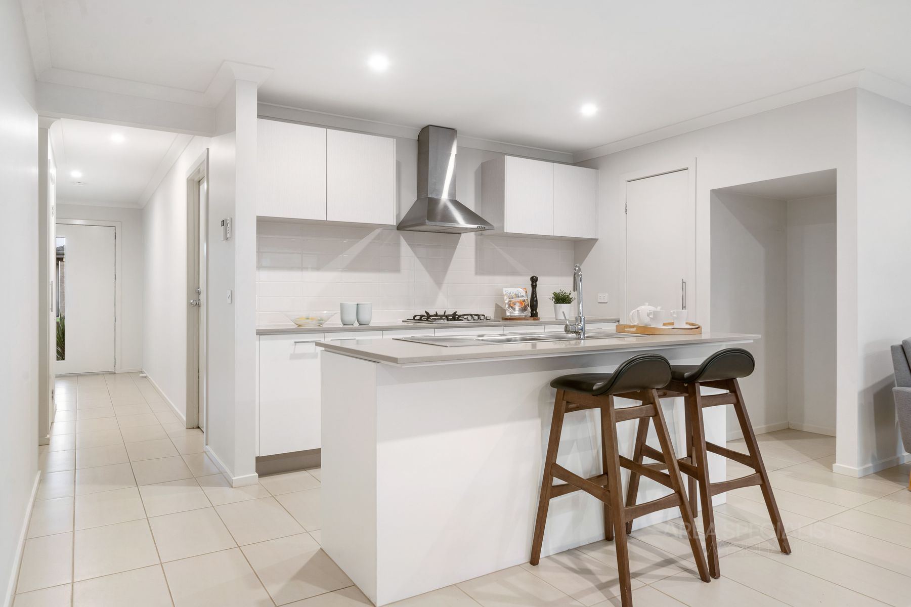 11 Sherford Avenue, Werribee, VIC 3030, Werribee - Thumbnail 6
