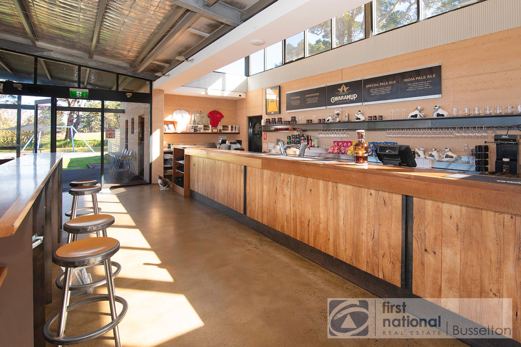 229 Treeton Road North, Cowaramup WA 6284, Cowaramup - Thumbnail 5