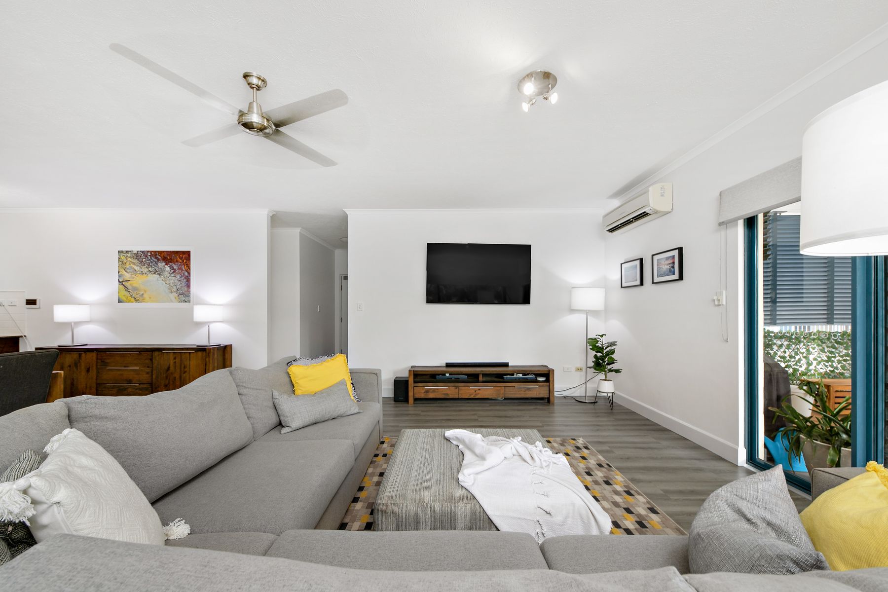 9/9 Dinah Court, Stuart Park NT 0820, Stuart Park - Thumbnail 5