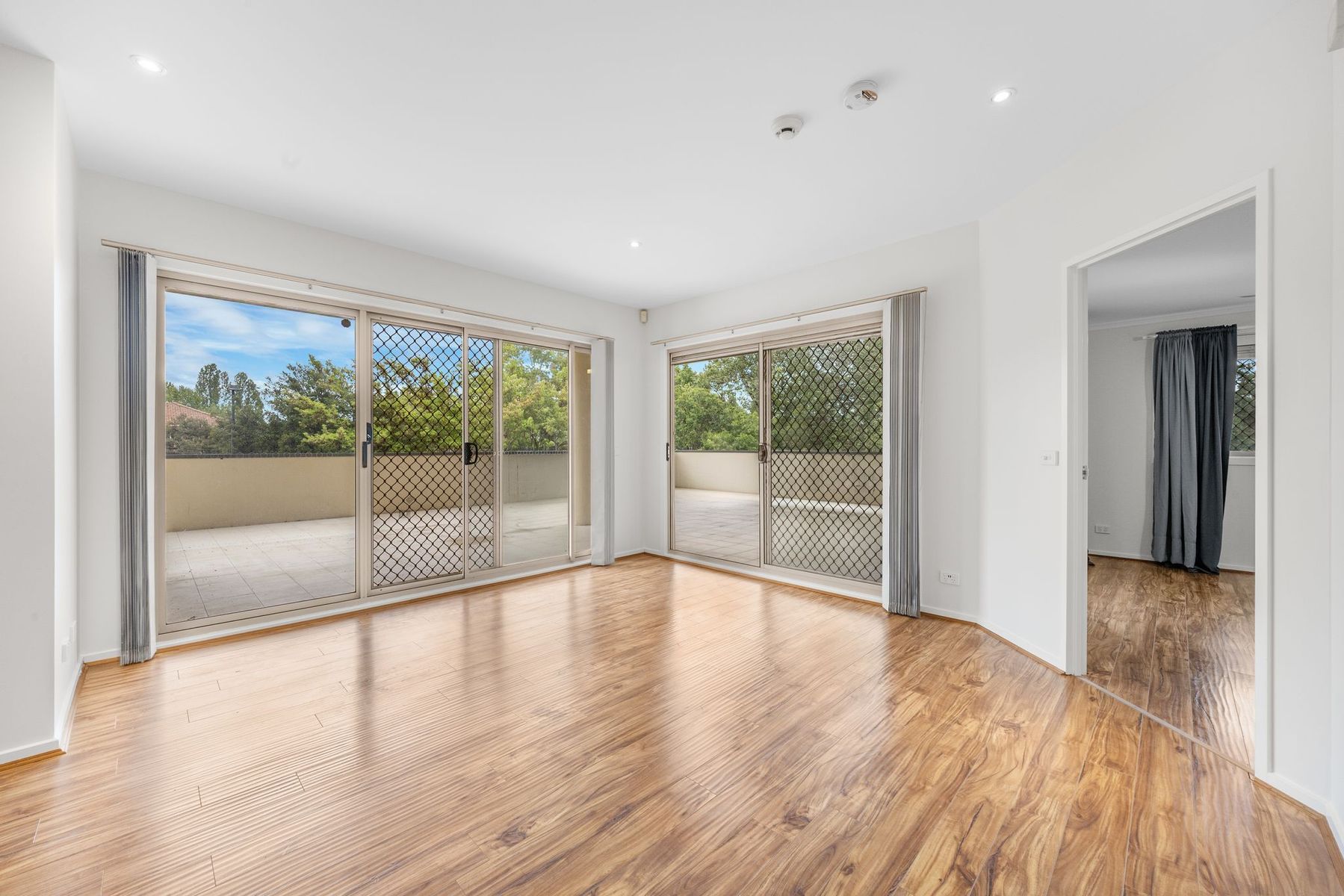 8/12 Waniassa Street, Queanbeyan - Thumbnail 7