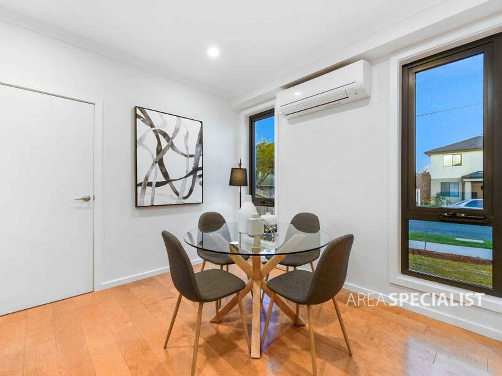 1/16 Prince Street, Springvale, VIC 3171, Springvale - Thumbnail 7
