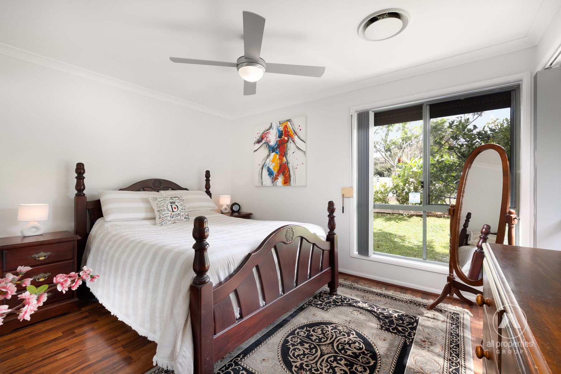111 Lamberth Road, Regents Park QLD 4118, Regents Park - Thumbnail 7