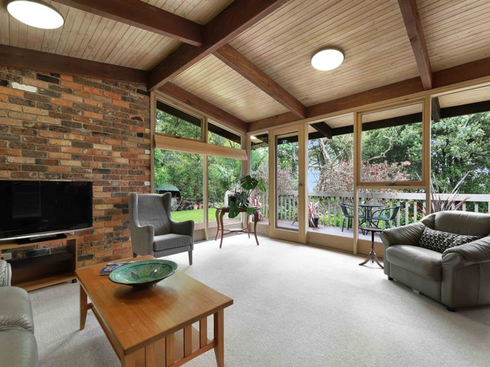 51 Ridge Road, Kallista, VIC 3791, Kallista - Thumbnail 5