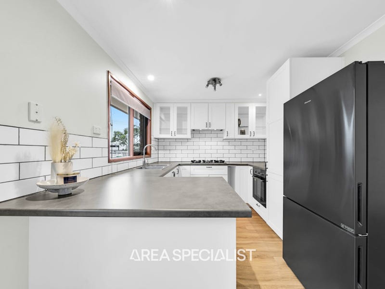 1/4 Daryl Court, Hampton Park, VIC 3976, Hampton Park - Thumbnail 5