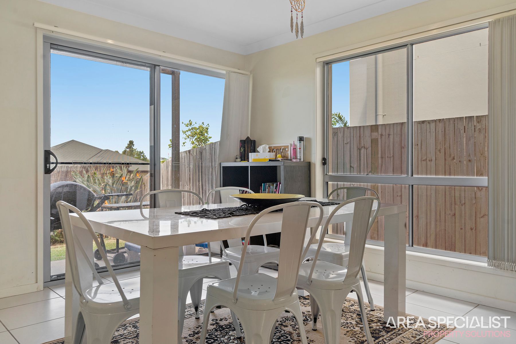 16/20 Bedford Road, Pimpama, QLD 4209, Pimpama - Thumbnail 4