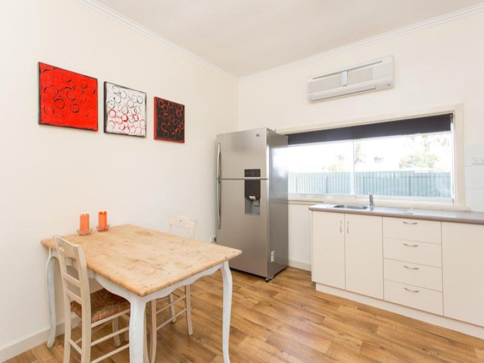 383-385 Cowra Avenue, Mildura - Thumbnail 3