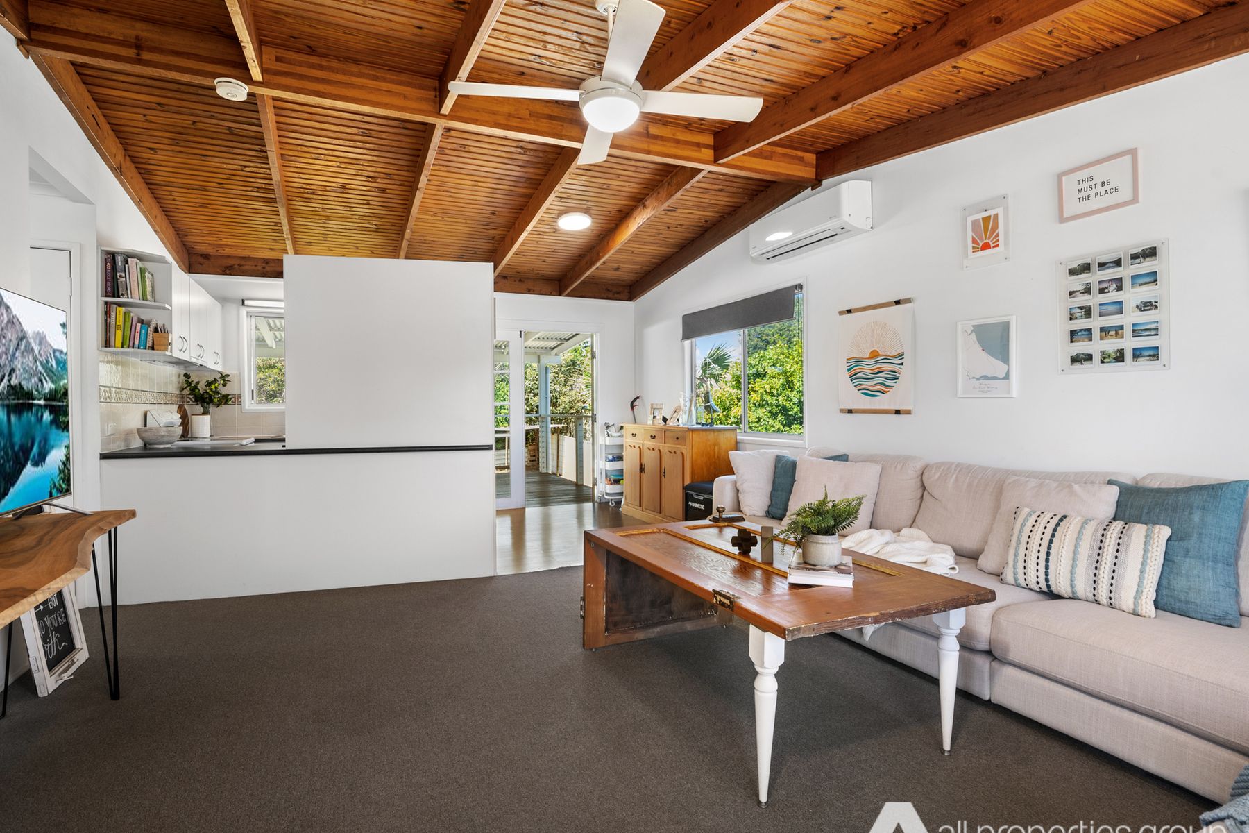 14 Tulong Street, Crestmead QLD 4132, Crestmead - Thumbnail 2