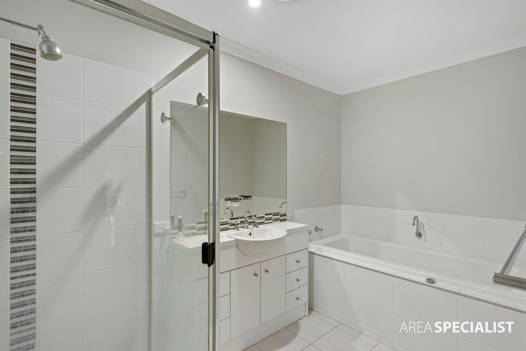 39A Coldstream Way, Holmview, QLD 4207, Holmview - Thumbnail 5