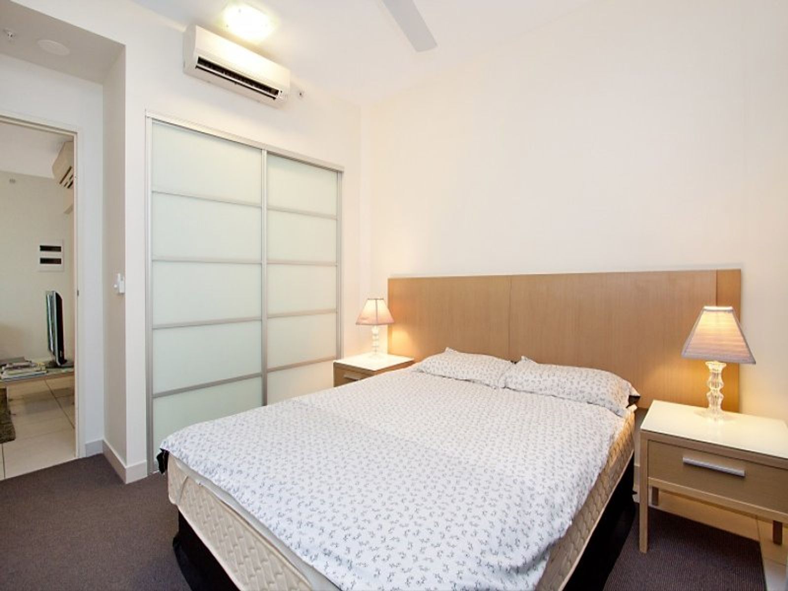 606/24 Litchfield Street, Darwin City NT 0800, Darwin City - Thumbnail 6
