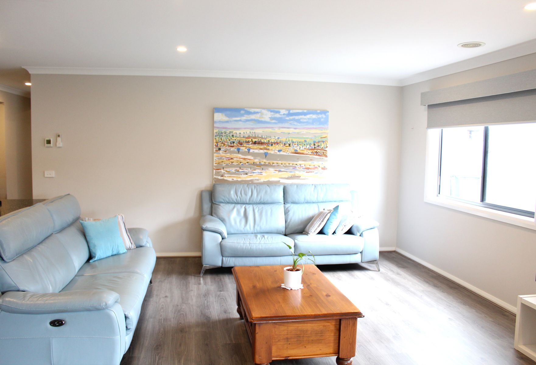 9 Pepper Crescent, Drouin VIC 3818, Drouin - Thumbnail 5