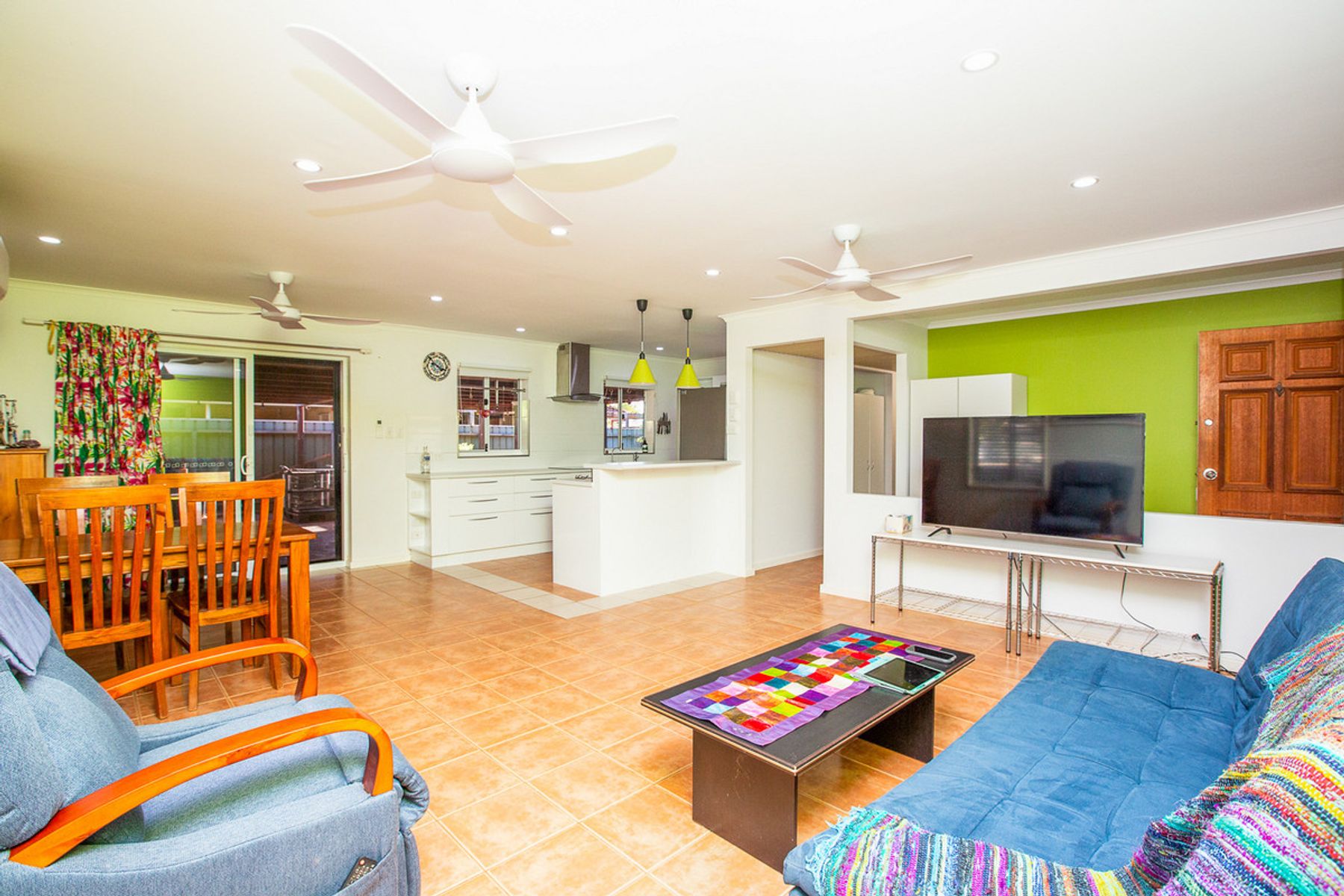 8 Koolama Crescent, South Hedland WA 6722, South Hedland - Thumbnail 5