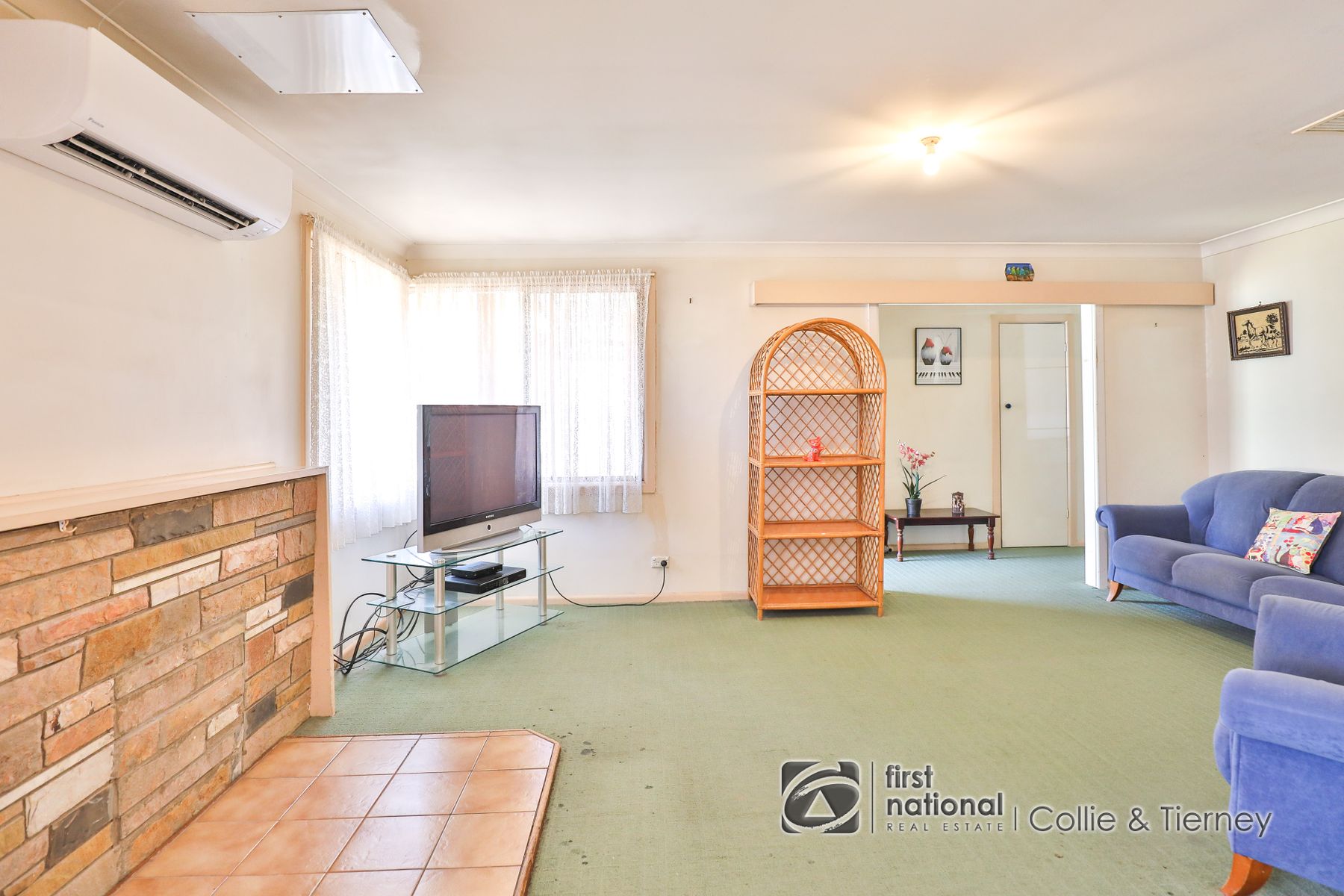 3 Marley Court, Mildura - Thumbnail 4