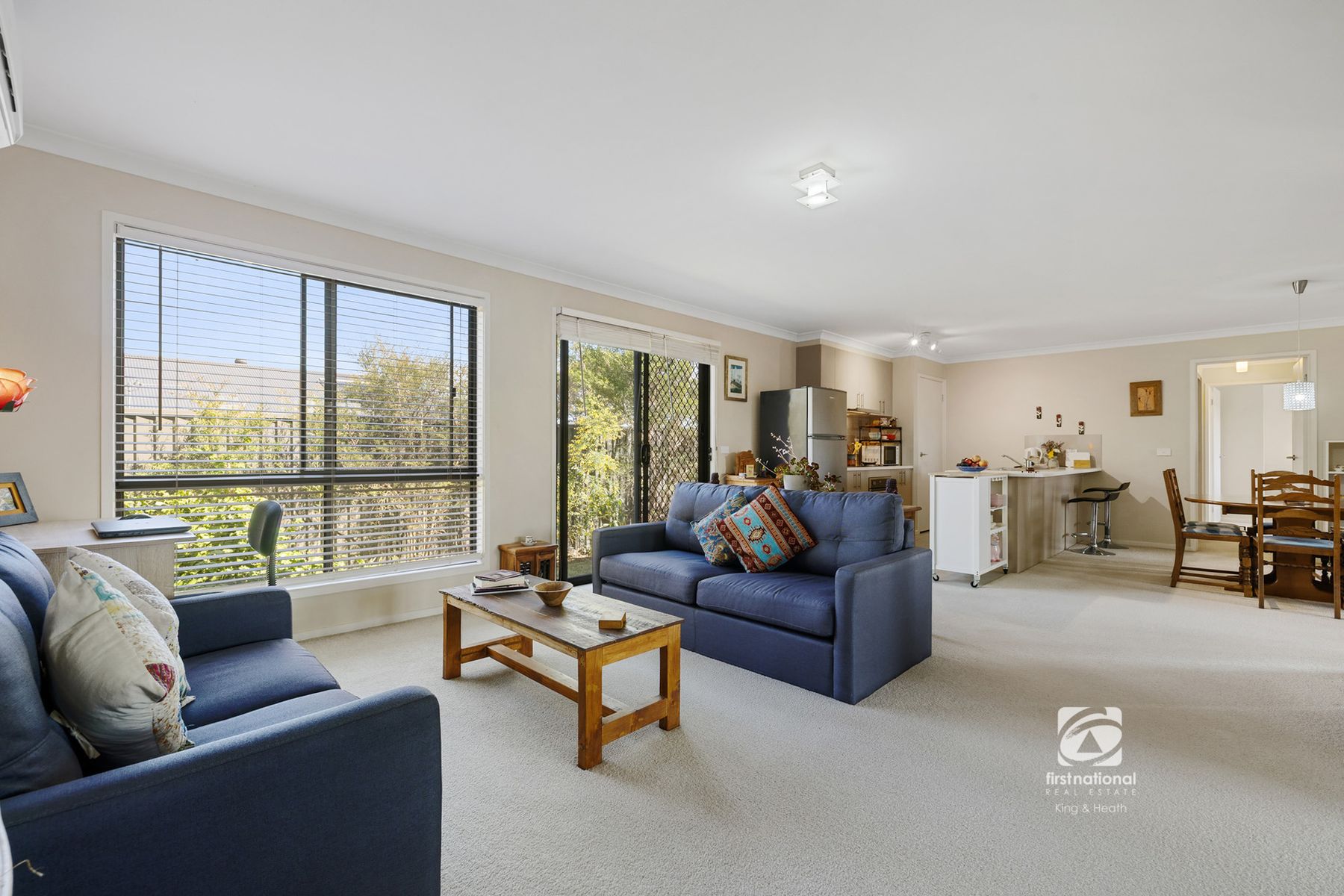13 Broadlands Road, Metung VIC 3904, Metung - Thumbnail 7