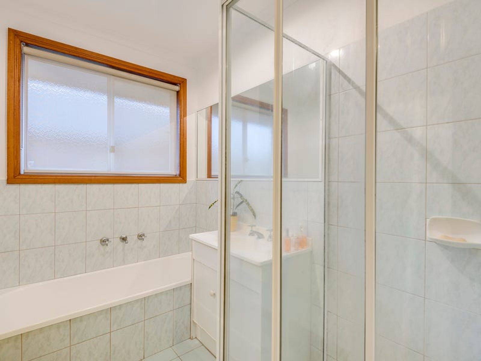 116 Gleneagles Drive, Endeavour Hills, VIC 3802, Endeavour Hills - Thumbnail 6