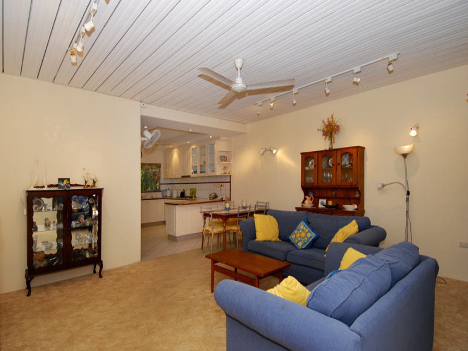 8/80 Old McMillans Road, Coconut Grove NT 0810, Coconut Grove - Thumbnail 5